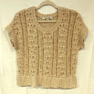 Forever 21 Knit sweater